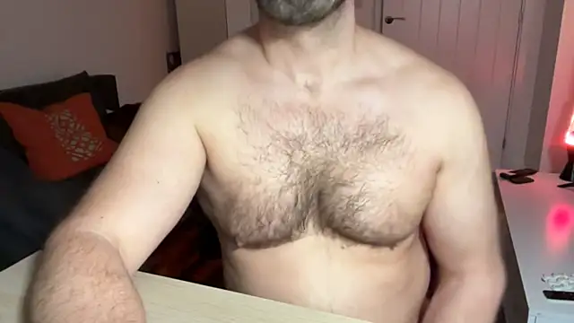 Snapshot of Mr_Beef chatting on February 8, 2025, 1:11 am Mr Beef online show from February 8, 2025, 1:11 am