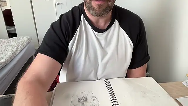 Snapshot of Mr_Beef chatting on February 14, 2025, 3:47 pm Mr Beef online show from February 14, 2025, 3:47 pm