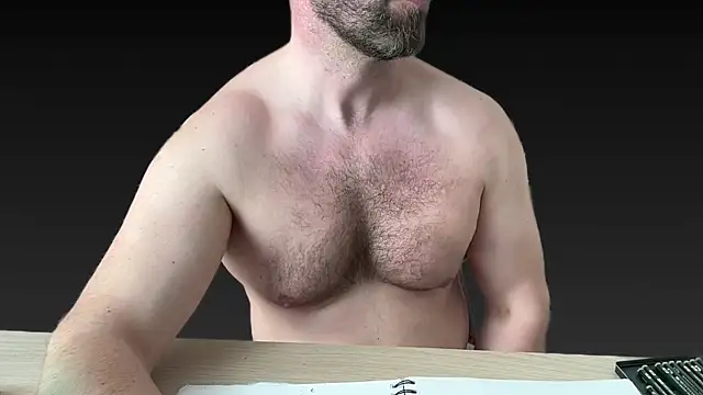 Snapshot of Mr_Beef chatting on March 2, 2025, 2:54 pm Mr Beef online show from March 2, 2025, 2:54 pm