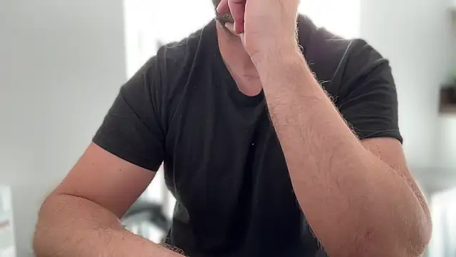 Snapshot of Mr_Beef chatting on September 8, 2025, 2:16 pm Mr Beef online show from September 8, 2025, 2:16 pm