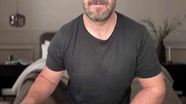 Snapshot of Mr_Beef chatting on September 13, 2025, 9:53 am Mr Beef online show from September 13, 2025, 9:53 am