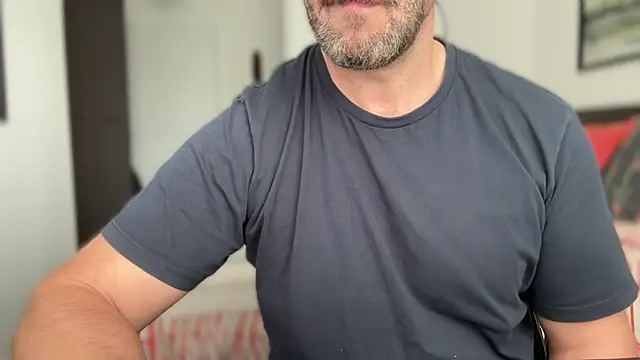 Snapshot of Mr_Beef chatting on September 15, 2025, 9:20 am Mr Beef online show from September 15, 2025, 9:20 am