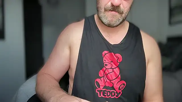 Snapshot of Mr_Beef chatting on November 2, 2025, 10:17 am Mr Beef online show from November 2, 2025, 10:17 am