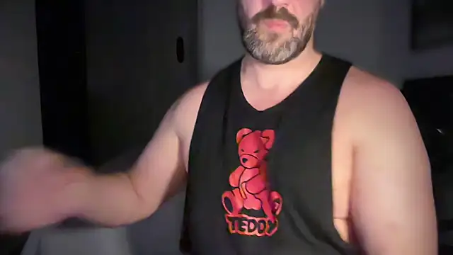 Mr Beef online show from January 10, 2026, 6:31 pm