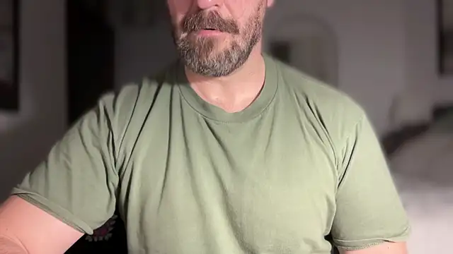 Mr Beef online show from February 10, 2026, 10:14 pm