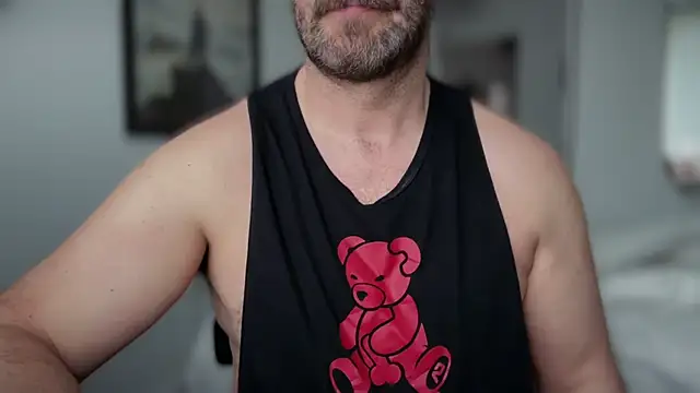 Mr Beef online show from February 20, 2026, 1:44 pm