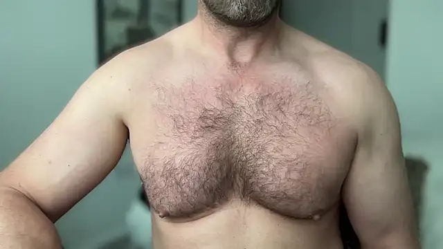 Mr Beef online show from June 3, 2026, 12:52 pm