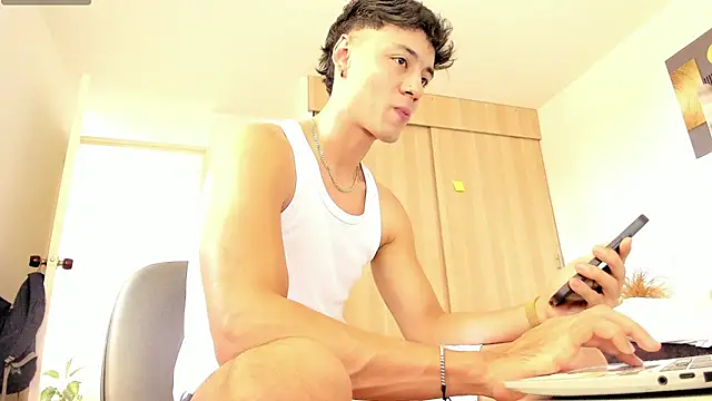 Snapshot of Sebastian-Dash chatting on November 29, 2025, 7:50 pm Sebastian-Dash online show from November 29, 2025, 7:50 pm