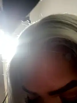 Bootyfulbarbiie online show from December 7, 2024, 2:20 am