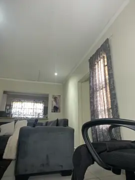 Bootyfulbarbiie online show from March 23, 2025, 7:09 am