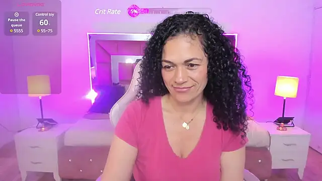 Aliciia cute1 online show from December 30, 2024, 11:06 pm