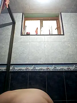 Aliciia cute1 online show from March 1, 2026, 7:27 pm