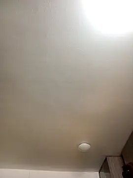 Aliciia cute1 online show from March 8, 2026, 6:55 pm