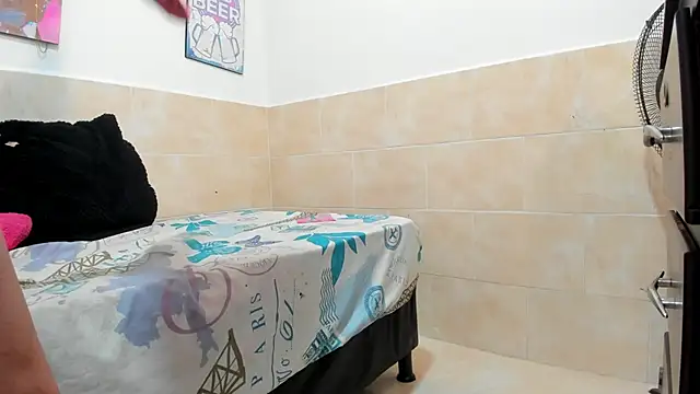 Snapshot of Brenda_Smith69 chatting on February 5, 2025, 10:12 pm Brenda Smith69 online show from February 5, 2025, 10:12 pm