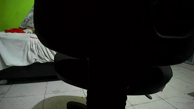 Snapshot of Brenda_Smith69 chatting on September 9, 2025, 9:36 pm Brenda Smith69 online show from September 9, 2025, 9:36 pm