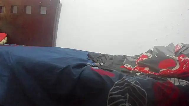 Brenda Smith69 online show from January 16, 2026, 9:30 pm