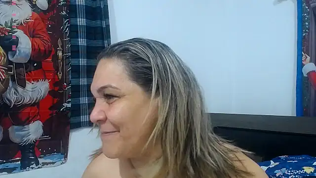 Uzziah Sabag online show from December 17, 2025, 3:45 am