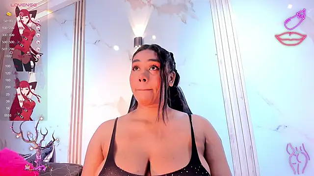 Snapshot of Morochaa-fire chatting on January 30, 2025, 2:36 pm Morochaa-fire online show from January 30, 2025, 2:36 pm