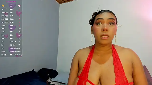 Snapshot of Morochaa-fire chatting on March 20, 2025, 11:16 am Morochaa-fire online show from March 20, 2025, 11:16 am