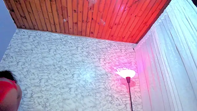 Snapshot of Morochaa-fire chatting on November 6, 2025, 11:22 am Morochaa-fire online show from November 6, 2025, 11:22 am