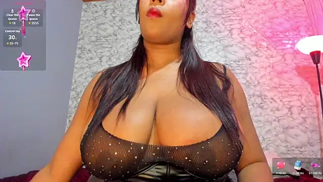 Snapshot of Morochaa-fire chatting on November 22, 2025, 11:20 am Morochaa-fire online show from November 22, 2025, 11:20 am