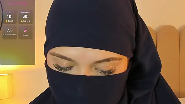 Snapshot of anna-henao chatting on December 2, 2024, 7:27 pm anna-henao online show from December 2, 2024, 7:27 pm