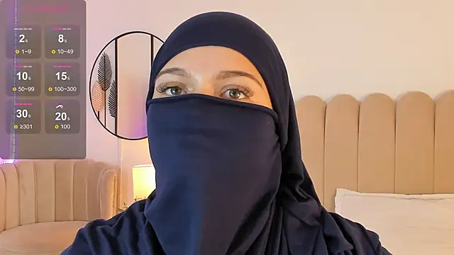 Snapshot of anna-henao chatting on December 5, 2024, 5:06 pm anna-henao online show from December 5, 2024, 5:06 pm