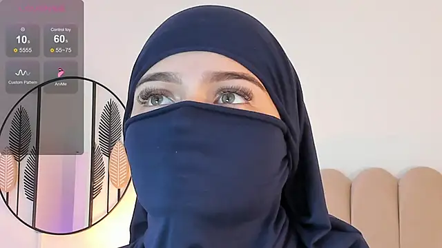 Snapshot of anna-henao chatting on December 7, 2024, 2:02 pm anna-henao online show from December 7, 2024, 2:02 pm