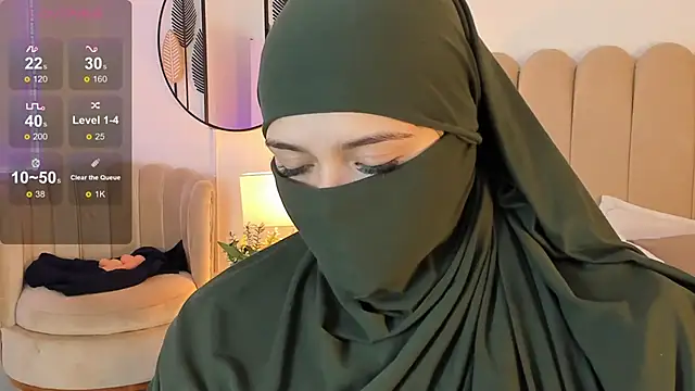 Snapshot of anna-henao chatting on December 9, 2024, 2:49 pm anna-henao online show from December 9, 2024, 2:49 pm