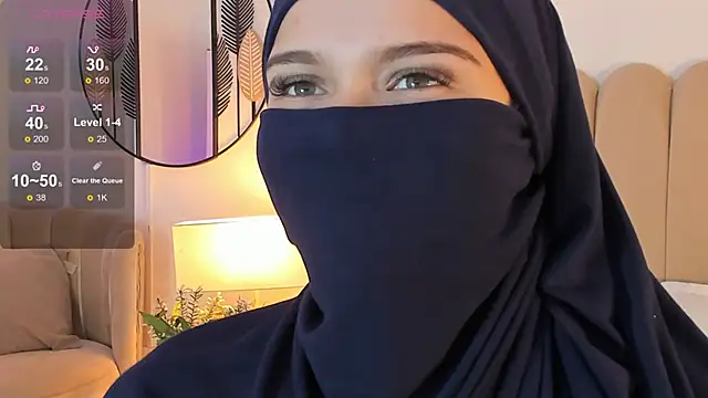 Snapshot of anna-henao chatting on December 11, 2024, 4:42 pm anna-henao online show from December 11, 2024, 4:42 pm