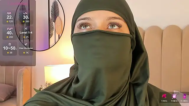 Snapshot of anna-henao chatting on December 13, 2024, 1:44 pm anna-henao online show from December 13, 2024, 1:44 pm