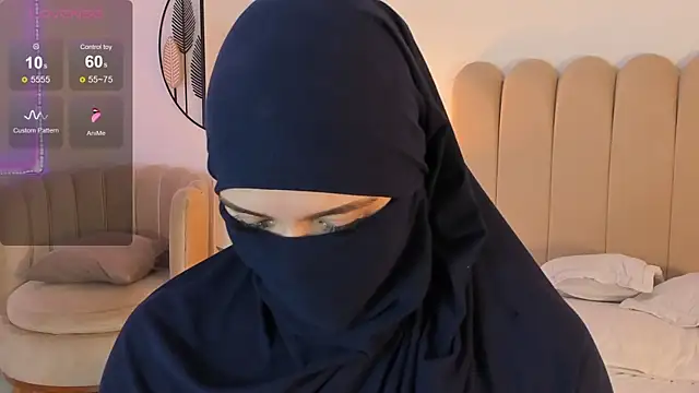 Snapshot of anna-henao chatting on December 14, 2024, 3:36 pm anna-henao online show from December 14, 2024, 3:36 pm