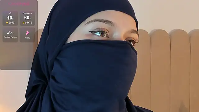 Snapshot of anna-henao chatting on December 26, 2024, 3:42 pm anna-henao online show from December 26, 2024, 3:42 pm