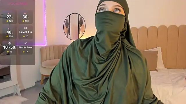 Snapshot of anna-henao chatting on January 17, 2025, 5:08 pm anna-henao online show from January 17, 2025, 5:08 pm