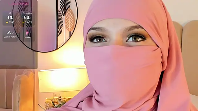 Snapshot of anna-henao chatting on February 8, 2025, 3:00 pm anna-henao online show from February 8, 2025, 3:00 pm