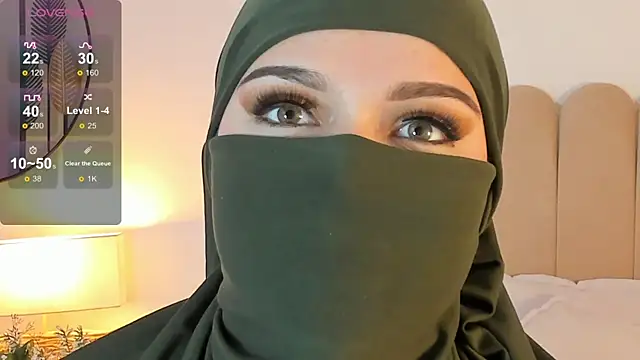 Snapshot of anna-henao chatting on February 17, 2025, 3:42 pm anna-henao online show from February 17, 2025, 3:42 pm