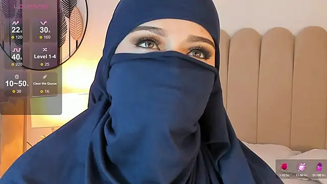 Snapshot of anna-henao chatting on February 20, 2025, 2:02 pm anna-henao online show from February 20, 2025, 2:02 pm