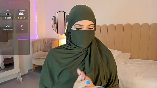 Snapshot of anna-henao chatting on March 3, 2025, 12:37 pm anna-henao online show from March 3, 2025, 12:37 pm