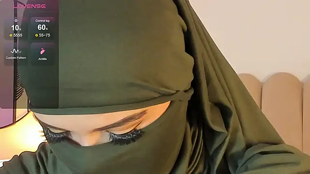 Snapshot of anna-henao chatting on March 5, 2025, 2:01 pm anna-henao online show from March 5, 2025, 2:01 pm