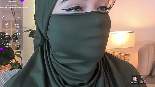 Snapshot of anna-henao chatting on April 18, 2026, 8:42 pm anna-henao online show from April 18, 2026, 8:42 pm