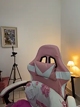 SweetPaige  online show from February 17, 2026, 3:29 pm