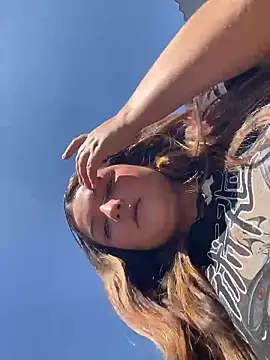 Snapshot of SweetPaige_ chatting on March 12, 2026, 2:56 pm SweetPaige online show from March 12, 2026, 2:56 pm