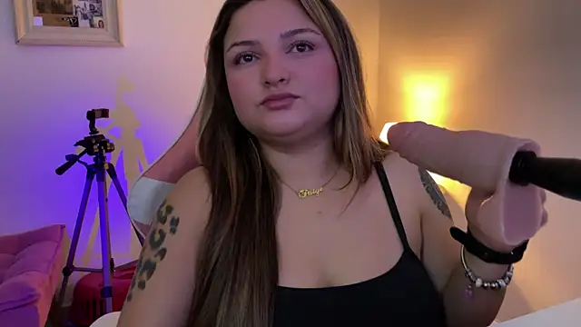 Snapshot of SweetPaige_ chatting on March 24, 2026, 1:16 pm SweetPaige online show from March 24, 2026, 1:16 pm