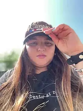 Snapshot of SweetPaige_ chatting on March 27, 2026, 1:44 pm SweetPaige online show from March 27, 2026, 1:44 pm