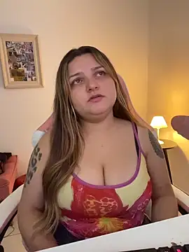 Snapshot of SweetPaige_ chatting on March 28, 2026, 2:22 am SweetPaige online show from March 28, 2026, 2:22 am