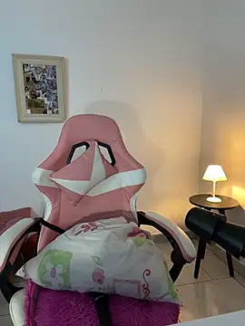 Snapshot of SweetPaige_ chatting on March 30, 2026, 2:51 pm SweetPaige online show from March 30, 2026, 2:51 pm