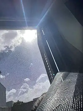 Snapshot of SweetPaige_ chatting on April 9, 2026, 1:49 pm SweetPaige online show from April 9, 2026, 1:49 pm