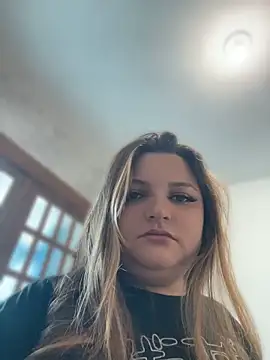 Snapshot of SweetPaige_ chatting on April 11, 2026, 11:36 am SweetPaige online show from April 11, 2026, 11:36 am