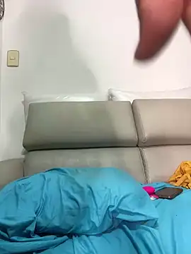 jamilaross online show from March 6, 2025, 7:36 am