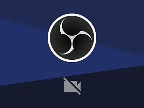 kittycatw online show from March 12, 2025, 12:10 am